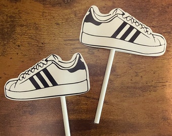 adidas gazelle silver green womens Neon Tie Dye Shoe Strings - Slims