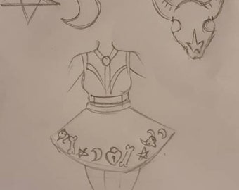 Custom listing for Chelsea