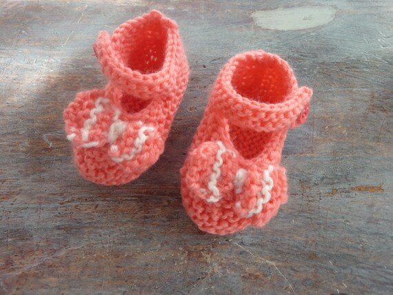 Goth Baby Hand Knitted Black Skull Booties Emo Rts 0 3 Months Photo Shoot Clothes Shoes Accessories Other Clothes Shoes Accessories Goth Baby Hand Knitted Black Skull Booties Emo Rts 0 3 Months Photo Shoot Clothes Shoes Accessories Other Clothes Shoes Accessories