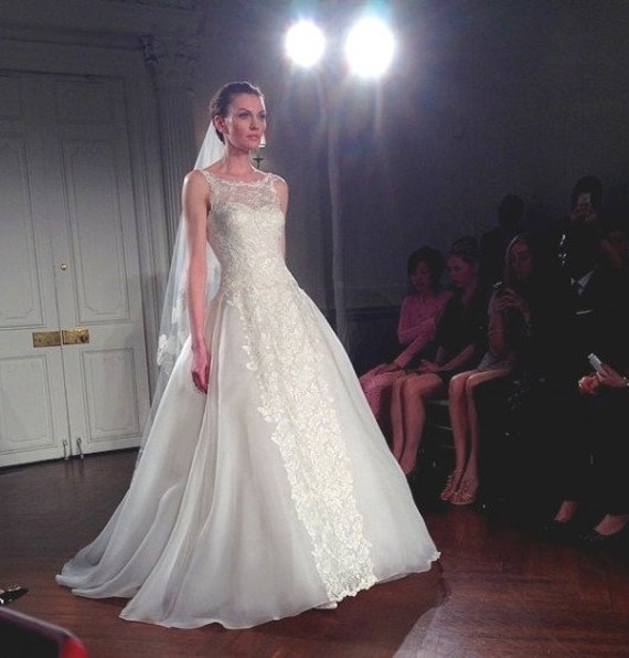 peter langner mother of the bride dresses