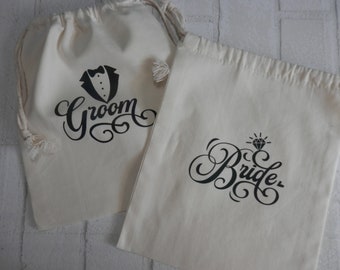 WEDDING KEEPSAKE BAGS, Bridal Dance Money Bags, Wedding Ring Box Storage Bag, Wedding Mementos Bag, Wedding Gift Bag