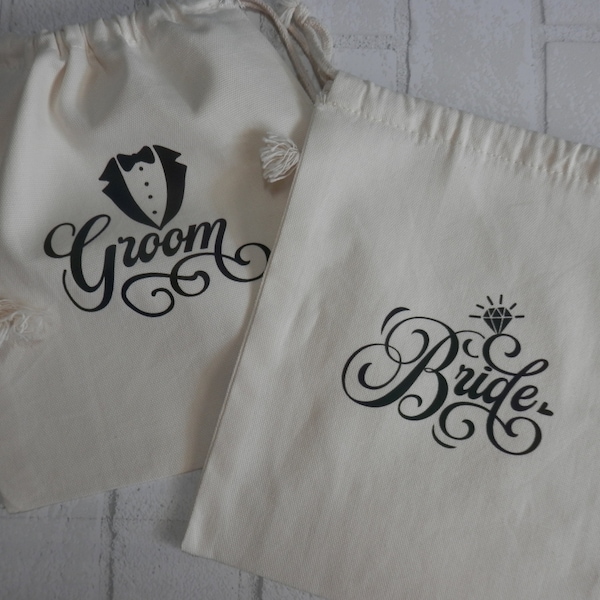 WEDDING KEEPSAKE BAGS, Bridal Dance Money Bags, Wedding Ring Box Storage Bag, Wedding Mementos Bag, Wedding Gift Bag