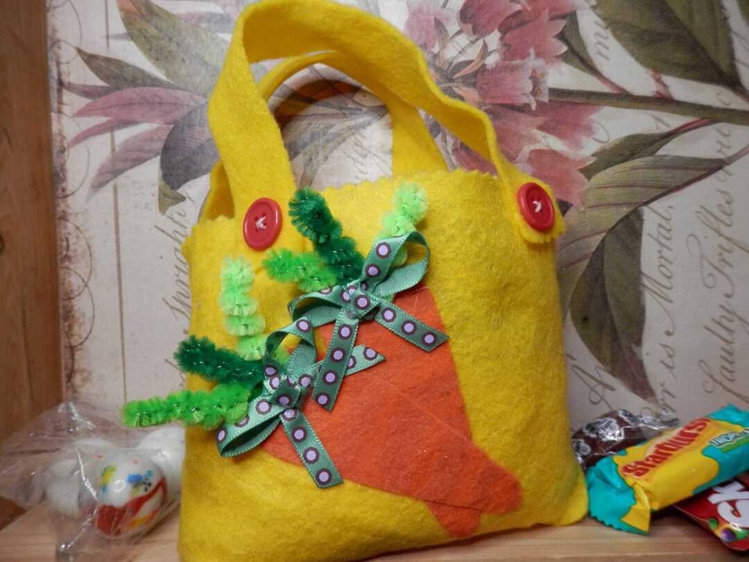 100 Uds. Lazos Con Purpurina, Nudo De Regalo, Cta De Regalo Metálica, Lazos Para Regalo, Cinta De Cuerda, Envoltura De Cta De Flor - AliExprs 15