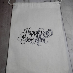 BORSE RICORDO MATRIMONIALI, Borse per il ballo nuziale, Borse per denaro nuziale, Borsa per fedi nuziali, Borsa per ricordi di nozze, Borse regalo nuziali, Borse regalo per lo sposo