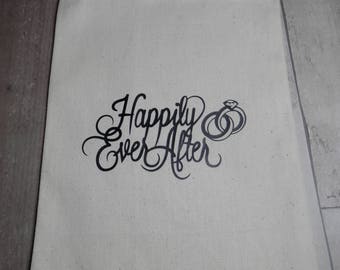 WEDDING KEEPSAKE BAGS, Bridal Dance Bags, Wedding Money Bags, Wedding Rings Bag, Wedding Mementos Bag, Bridal Gift Bags, Groom Gift Bags