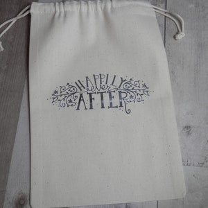 BORSE RICORDI PER MATRIMONIO, Borse per ballo nuziale, Borse per soldi per matrimonio, Borsa per fedi nuziali, Borsa per ricordi di matrimonio, Borse regalo per sposa, Borse regalo per lo sposo