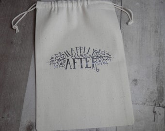 WEDDING KEEPSAKE BAGS, Bridal Dance Bags, Wedding Money Bags, Wedding Rings Bag, Wedding Mementos Bag, Bridal Gift Bags, Groom Gift Bags