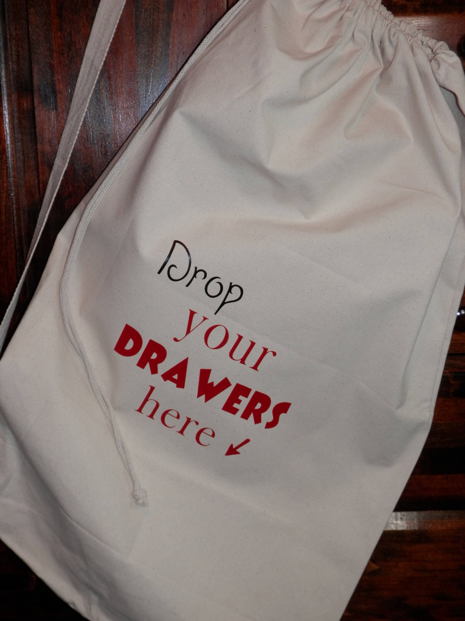 LAUNDRY BAGS CANVAS Laundry Bags College Laundry Bags Grad Etsy