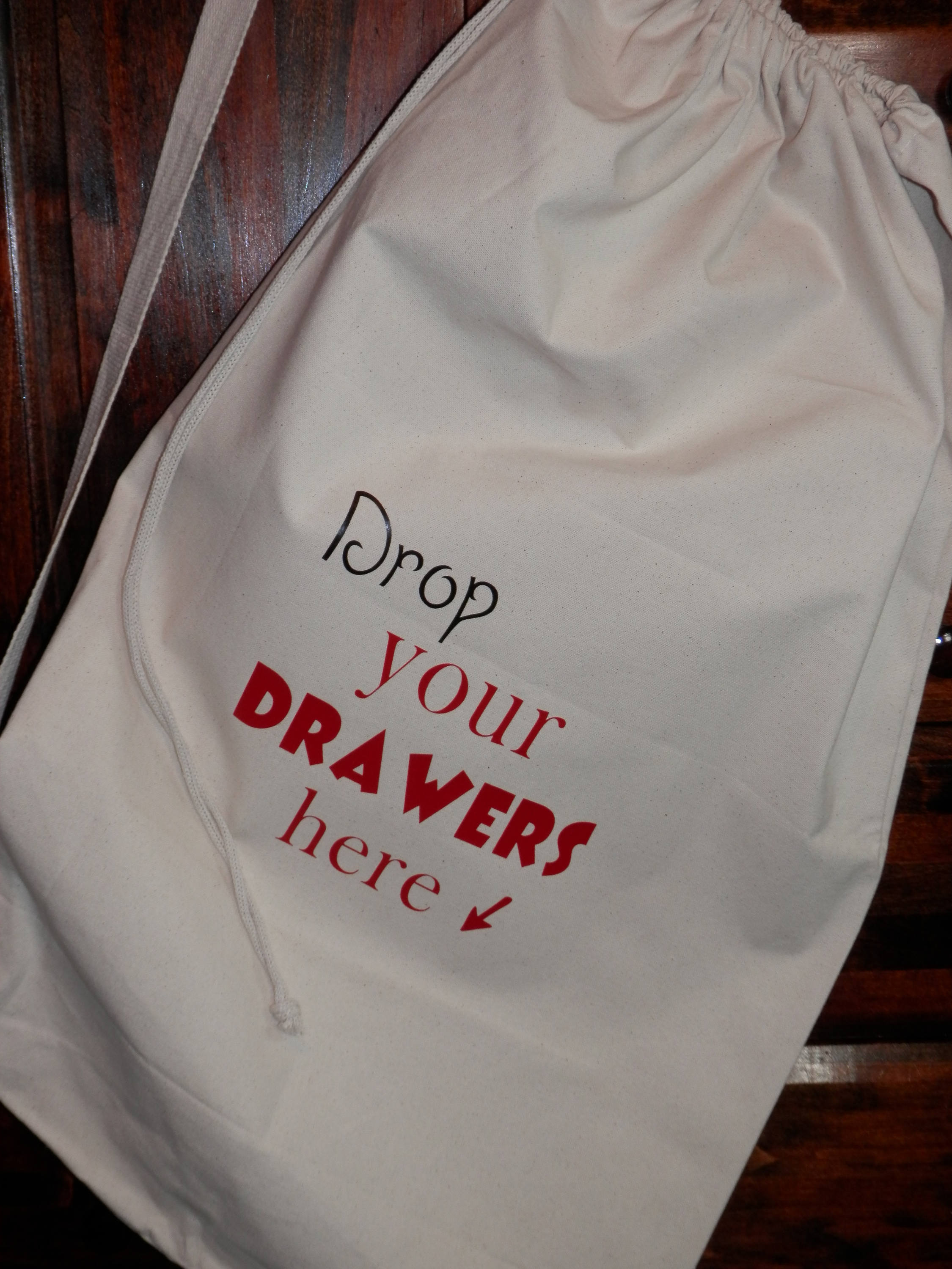 LAUNDRY BAGS CANVAS Laundry Bags College Laundry Bags Grad Etsy