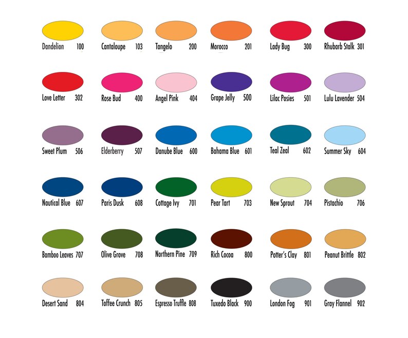 Ink Pad For Rubber Stamp Memento Tsukineko FullSize Memento Etsy