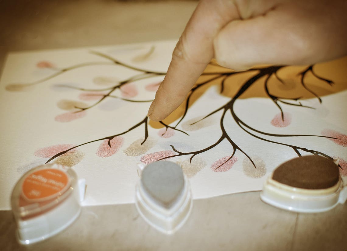 Versamagic Dew Drop Chalk Ink Pad by Tsukineko Versa Magic Etsy