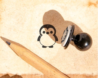 現在、この商品の在庫はありません - Etsy