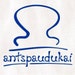 antspaudukai