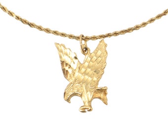 Vintage Gold Silver Jewelry And Other By Encorejewelryandgems