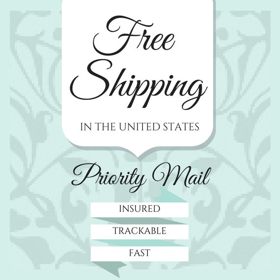 10K Gold Pi Lambda Phi Badge - Vintage Fraternity… - image 5