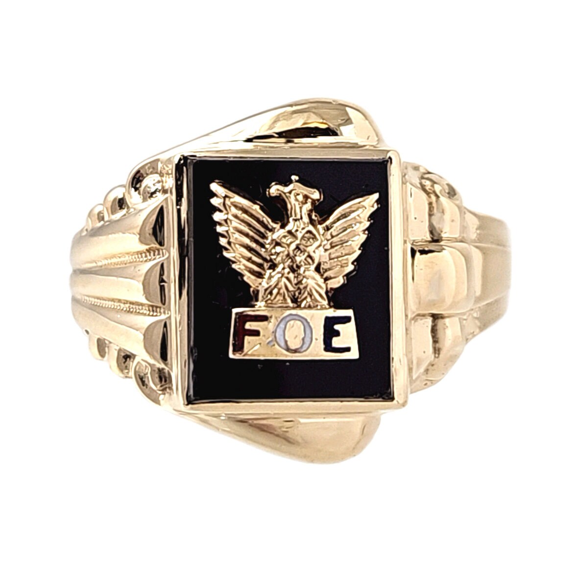 Eagles ring cheap