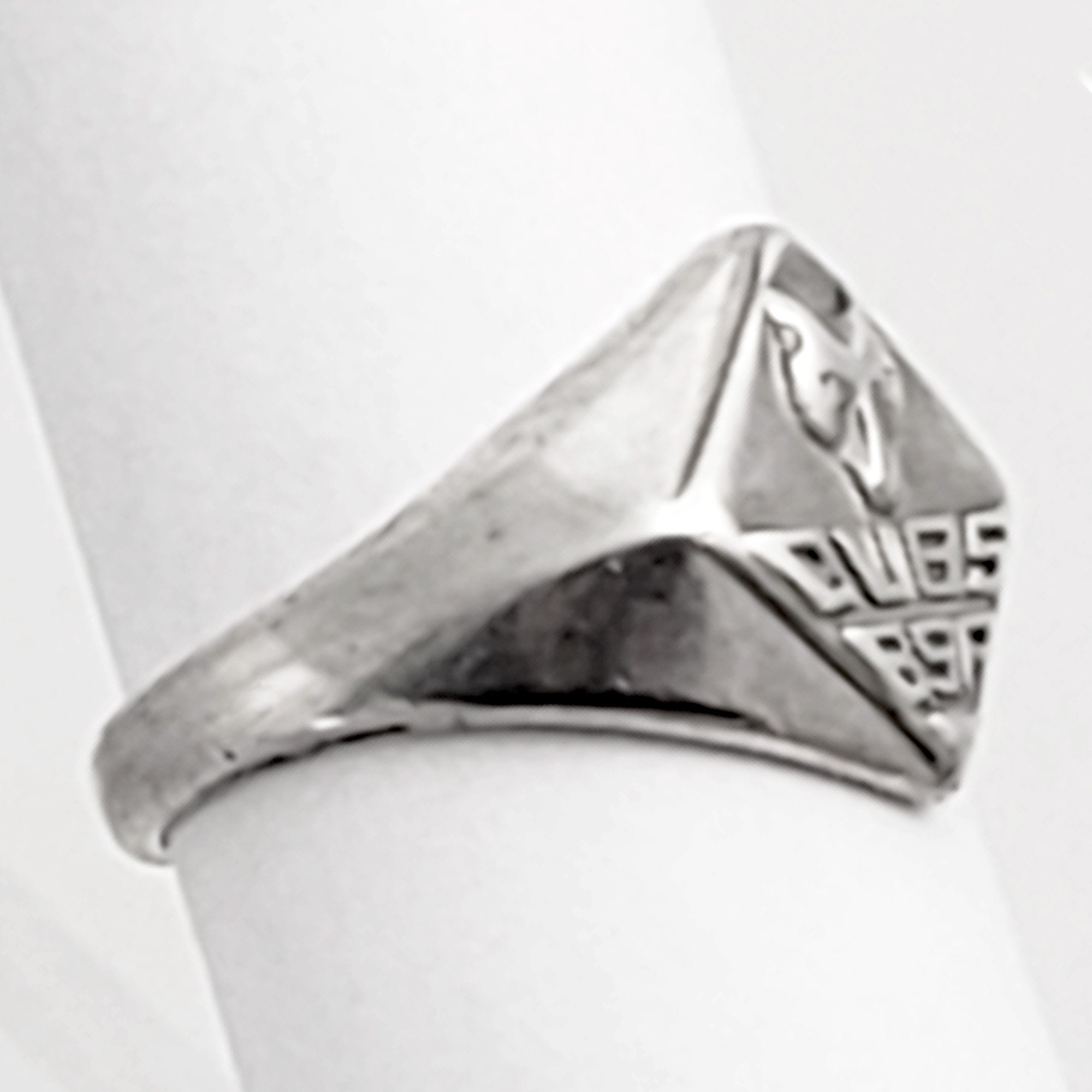 Cub scout ring best sale