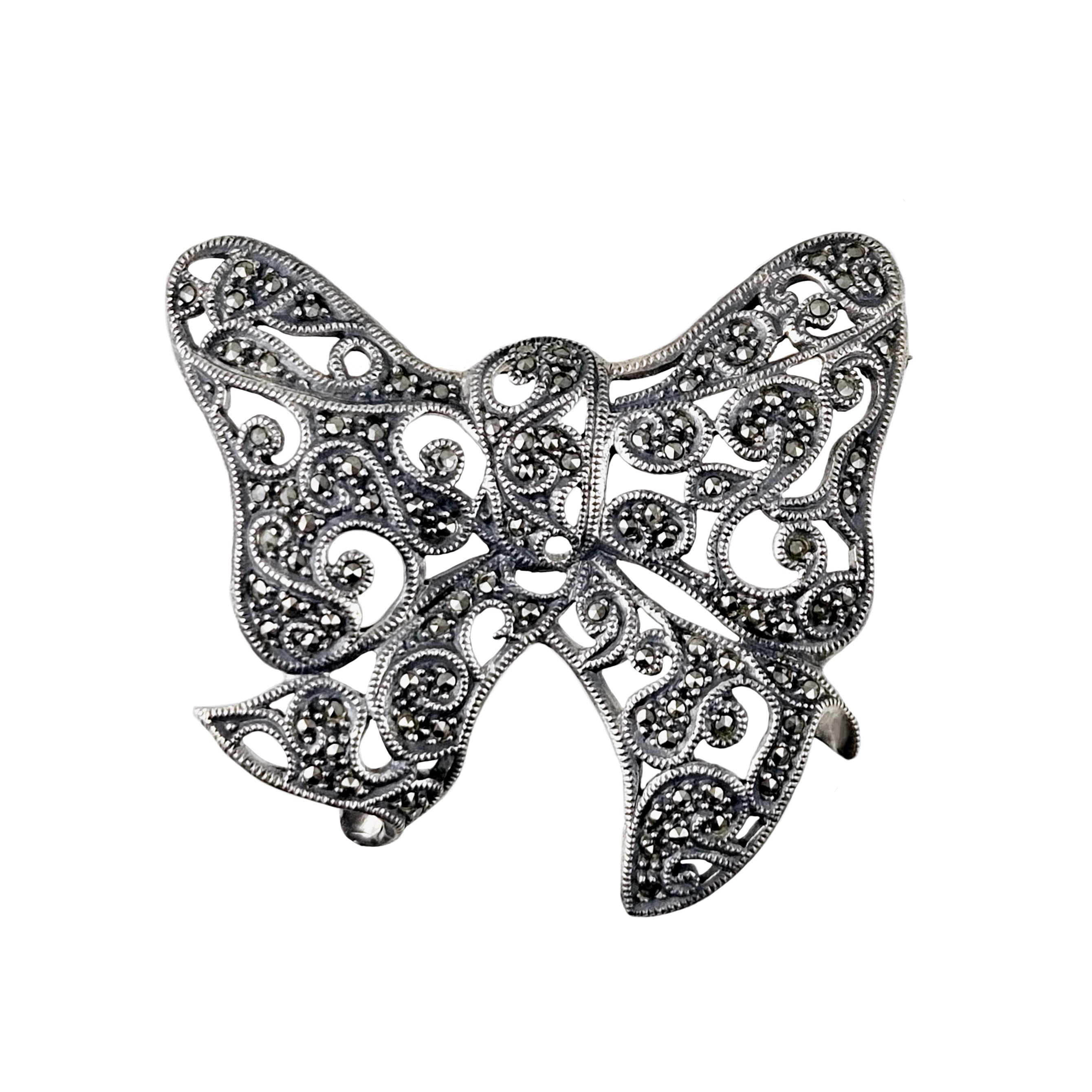Rare Judith Jack - Etsy