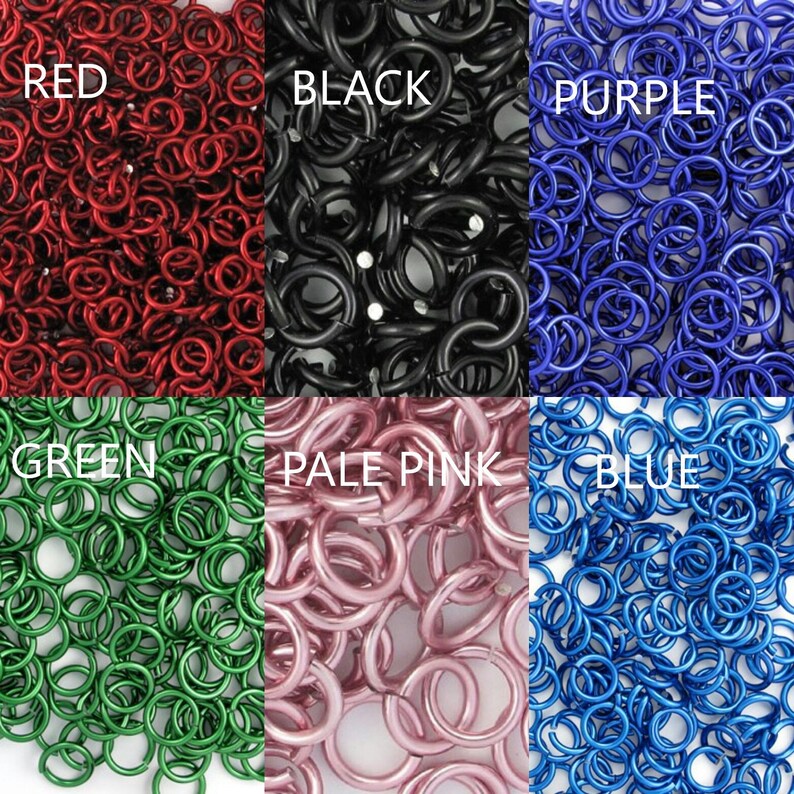 BDSM Discreet Day Collar Submissive Locking Slave Collar Etsy