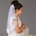 see more listings in the Communion Veils section