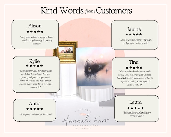 Carte D'Anniversaire Pour Les Fans De Coventry Carte D'Anniversaire Amusante Pour Fils, Papa