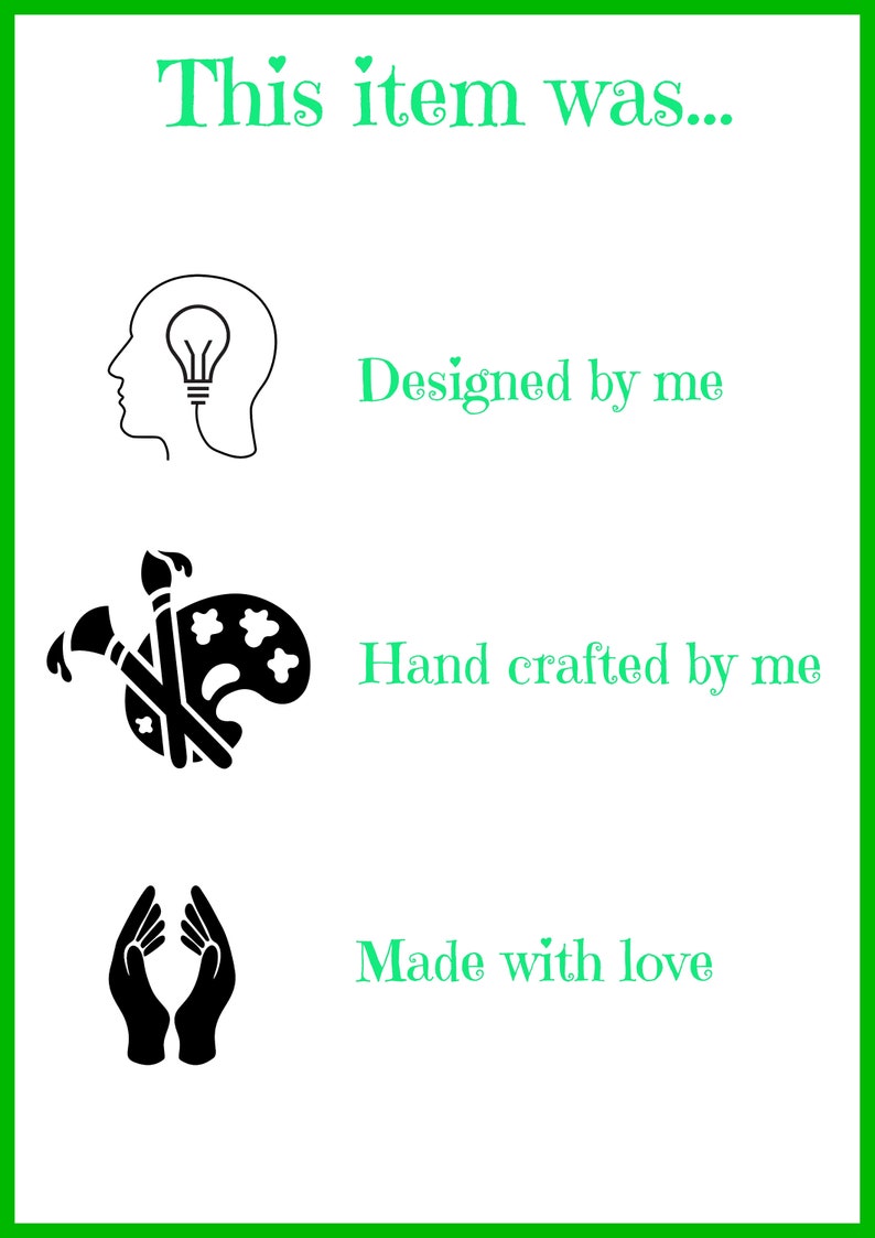 wooden party dresses Children/'s display Girl/'s party garland Party dress bunting PARTY DRESS GARLAND