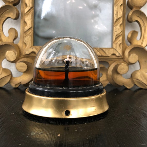 gaultier fragile perfume