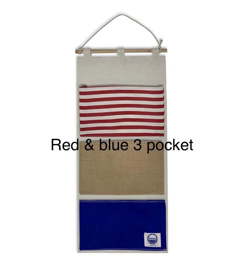 DCL Fish Extender Door Hanger, Disney Cruise, Fish Extender, Disney, Pixie Dust immagine 3