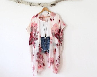 cheap boho clothing canada