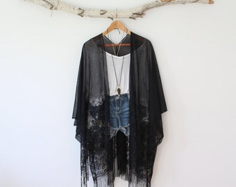 boho clothing canada