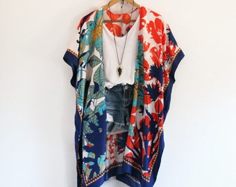 etsy kimono jacket