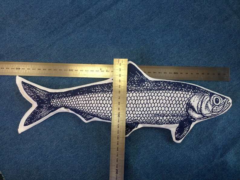 paquete térmico de pescado apto para microondas almohada de lentejas imagen 6