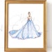 see more listings in the Princess Prints section