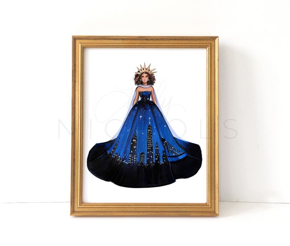 Robe Transparente Robe Fashion New York Prix Cheap New Yorker Robe