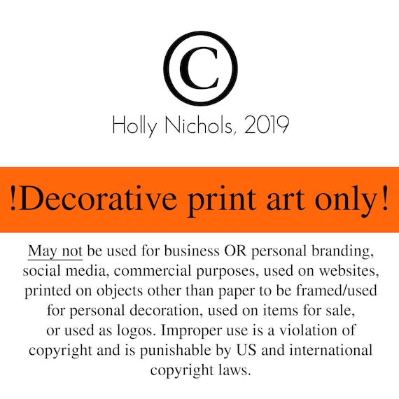 DIGITAL DOWNLOAD Work From Home Wardrobe Red Hair (Instant Printable  Fashion Illustration Print)