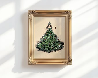 rosemary clooney green dress white christmas Green Velvet White Christmas Dress Pattern Hack Charm Patterns