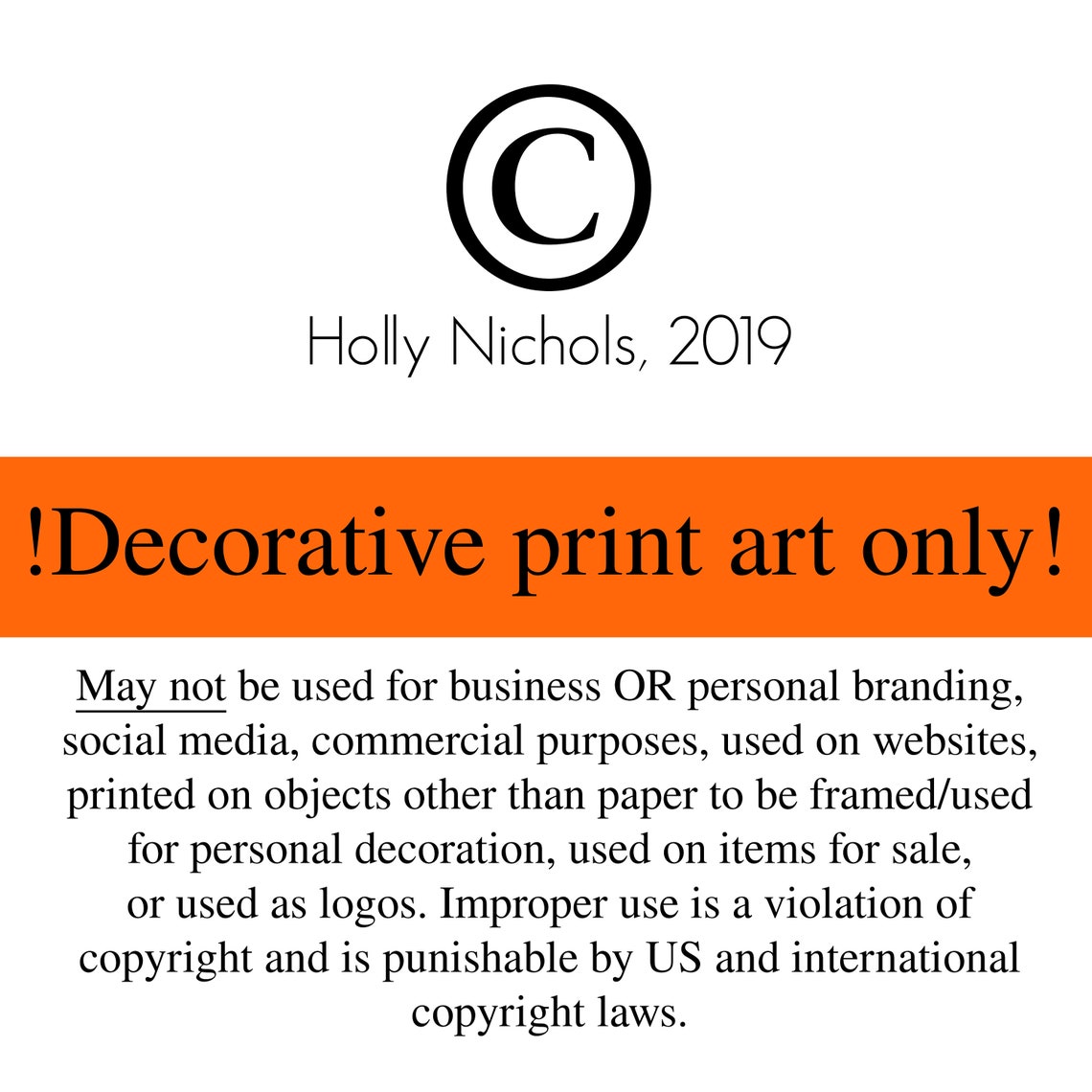 DIGITAL DOWNLOAD fall in Love instant Printable Etsy