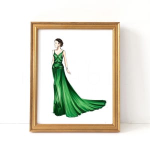 Atonement Dress - Etsy