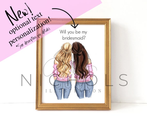 Please Read Description PERSONALIZED BOWS