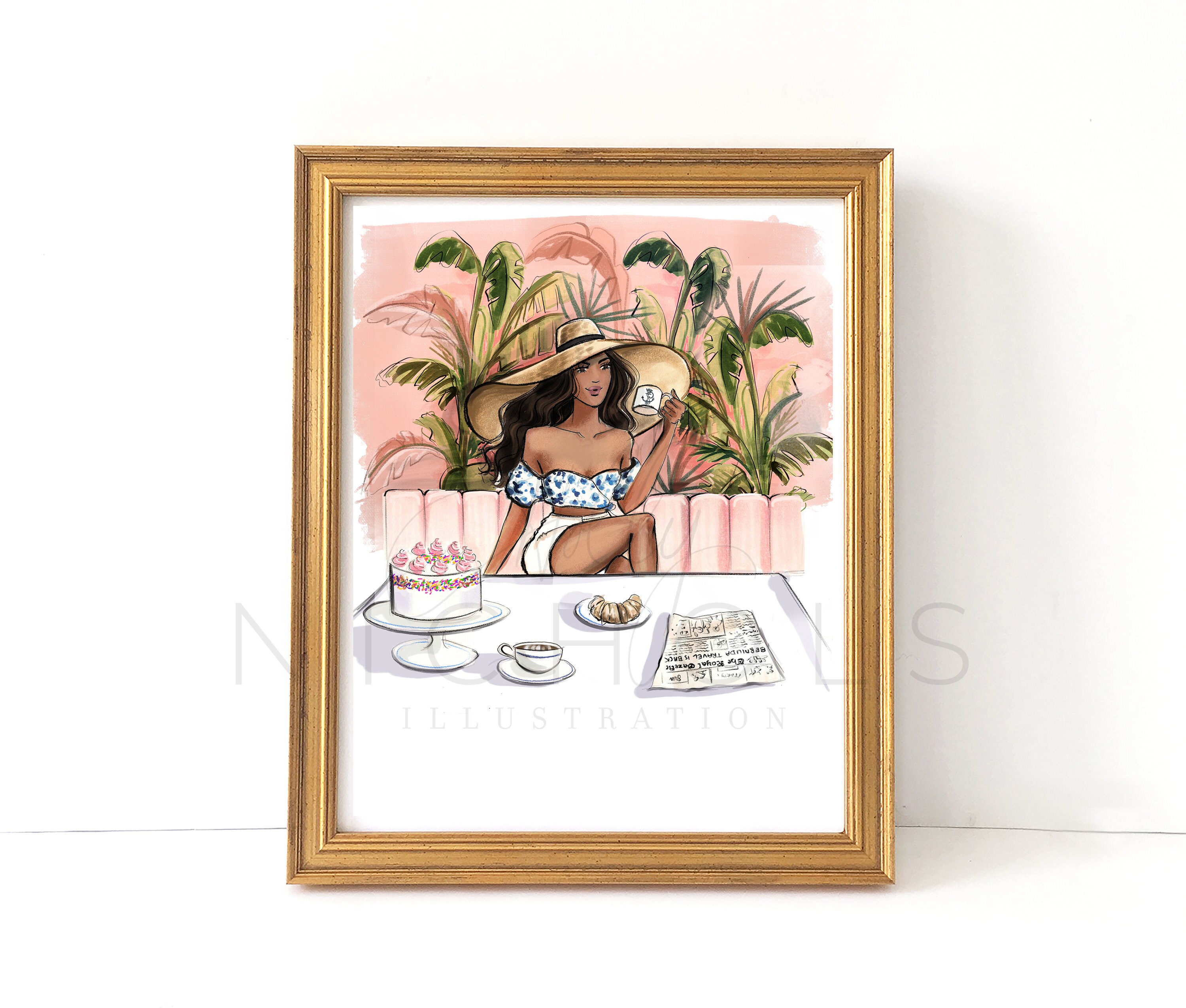 LT. Elizabeth Jane “Betty” Early Andrews (1918-2020) - Find a Grave Memorial, image size:3000x2550