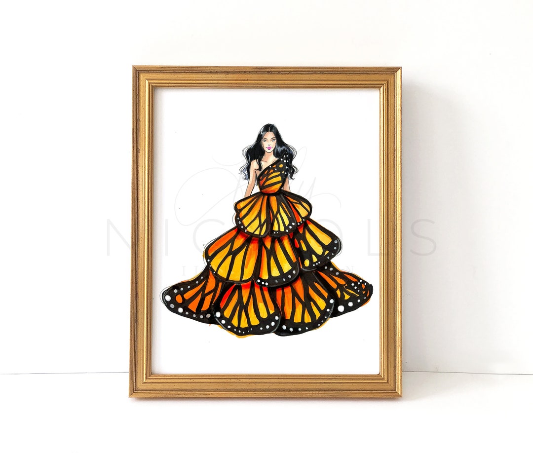 green emerald velvet dress FLOAT LIKE A BUTTERFLY MINI FASHION DRESS – AKIRA