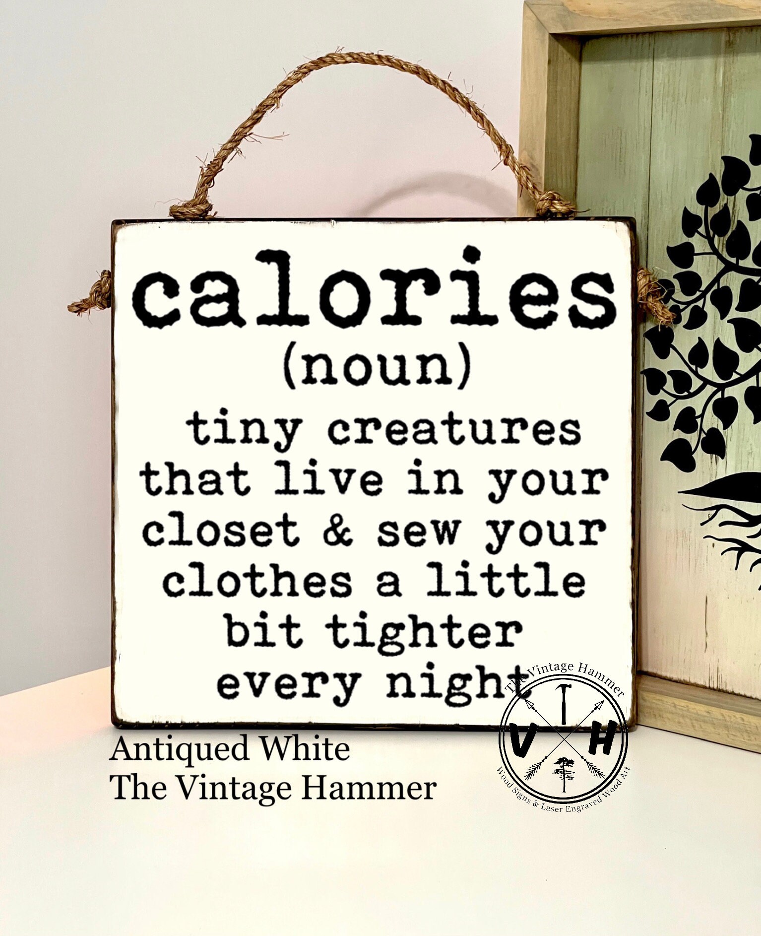 Calories Funny Description Live Tiny Creatures Noun T-Shirt Calories Funny Description Live Tiny Creatures Noun T-Shirt