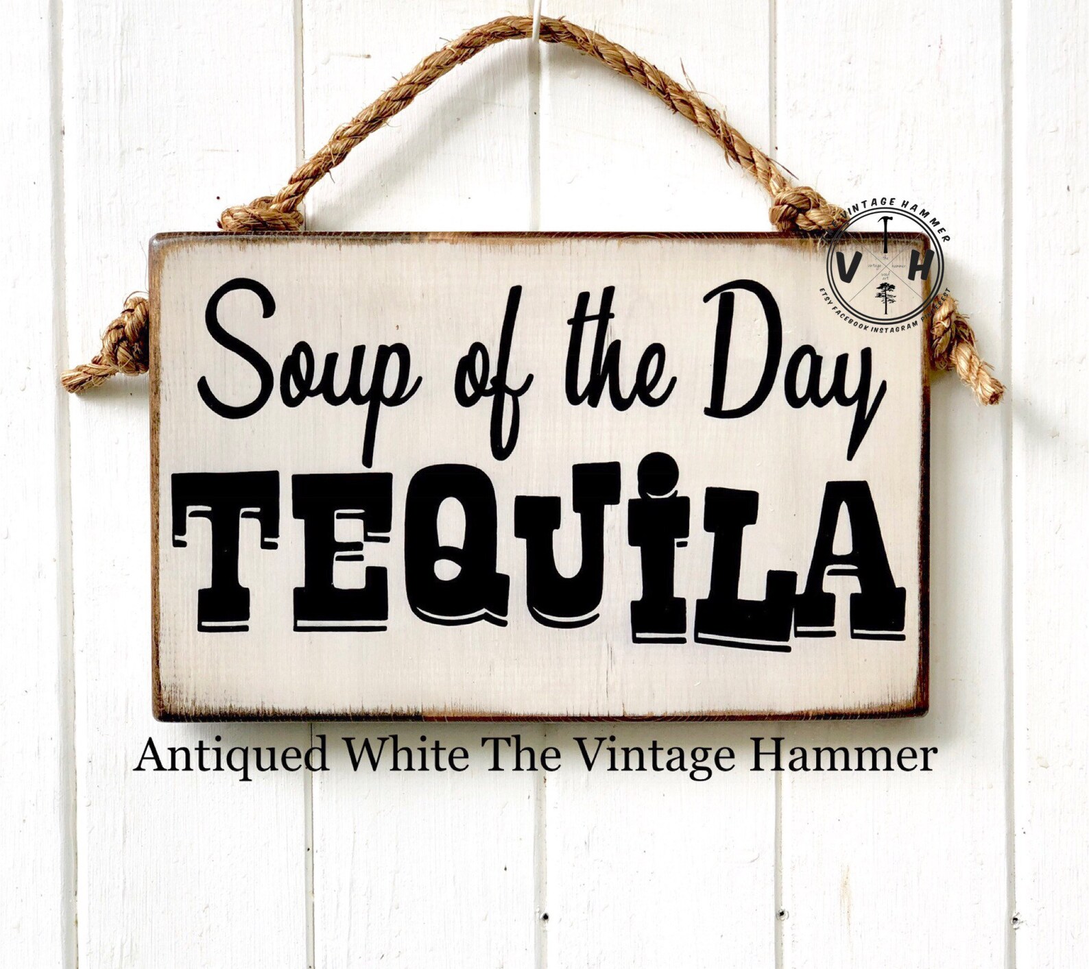 Tequila Sign Wood Sign Saying Rustic Sign Sayings Bar Sign Etsy