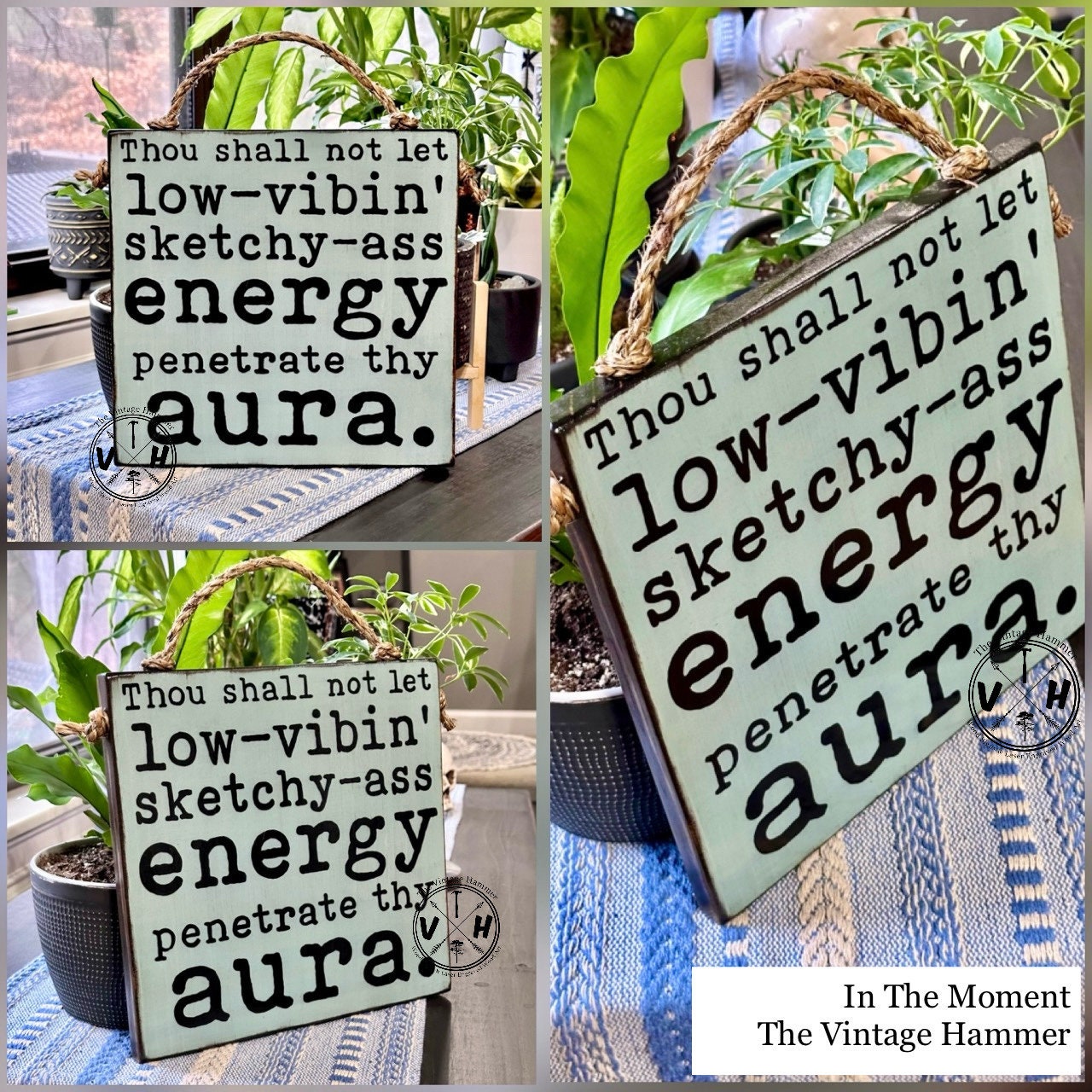 AURA EDIT TOWER Funny Moments 🤣💥 |(Aura ➖ 9999999) BaBa Gaming, image size:1280x1280