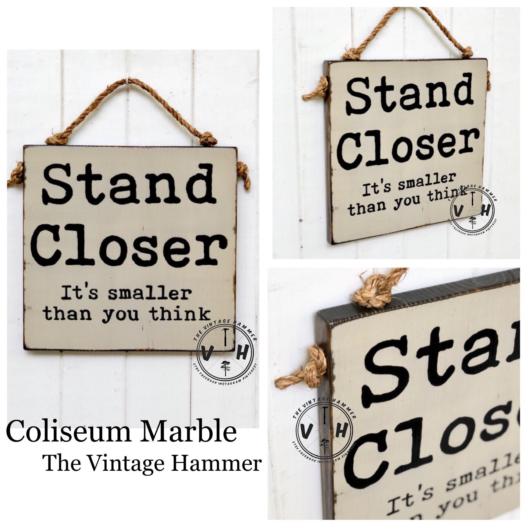 Funny Bathroom Sign Funny Sign Bathroom Decor Wood Sign - Etsy Funny Bathroom Sign Funny Sign Bathroom Decor Wood Sign - Etsy