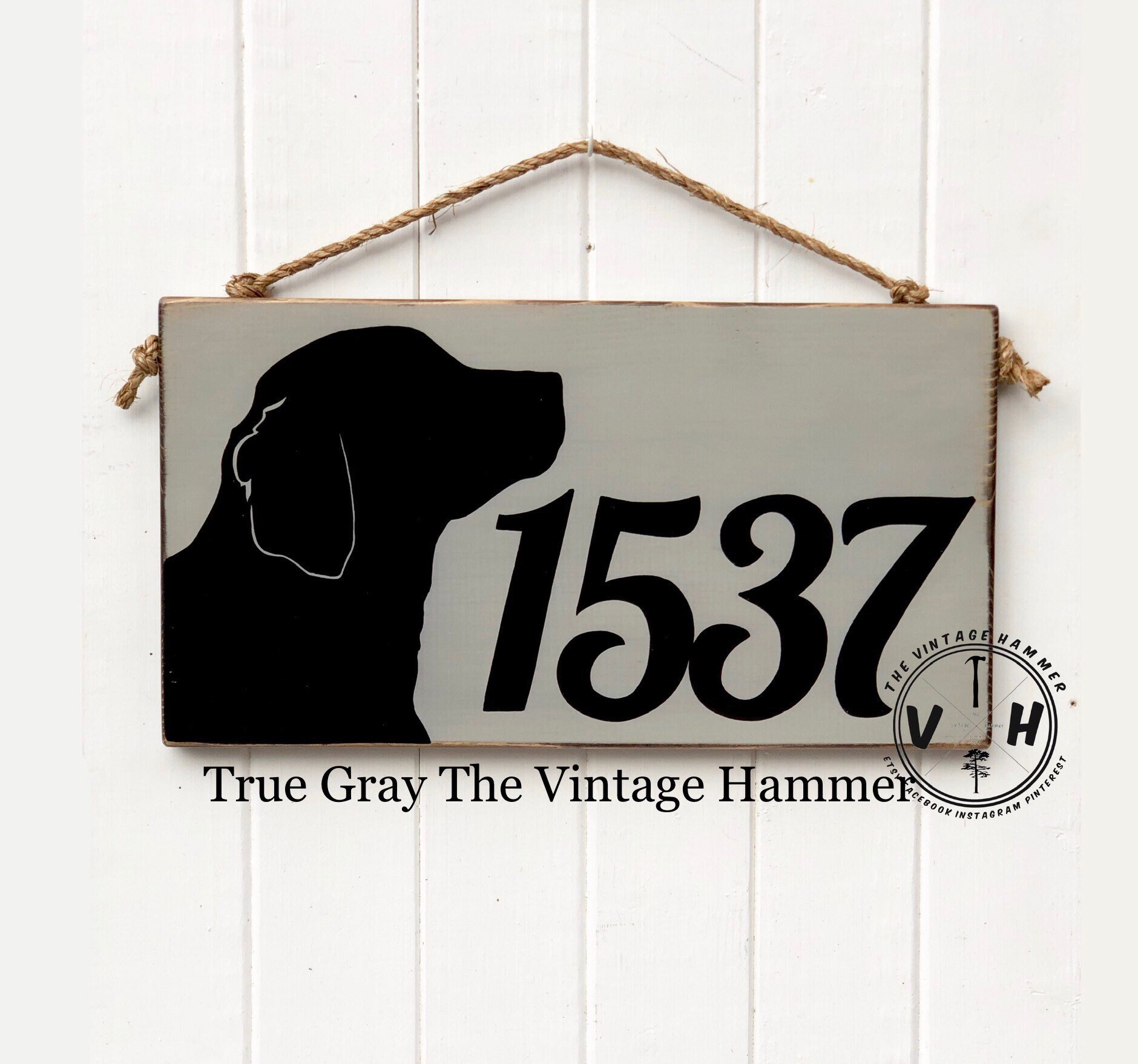 Игра с собакой сосчитай. Dog shelter. Аппликация с цифрой один для сада. Число дог. Dog во множественном числе.