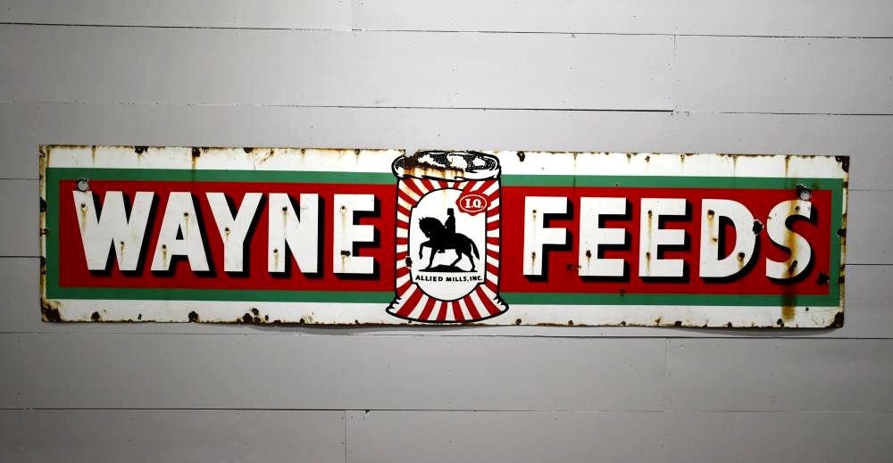 Wayne Feeds Dog Food A Delicious Guide for Your Furry Friends! Wayne Feeds Dog Food A Delicious Guide for Your Furry Friends!
