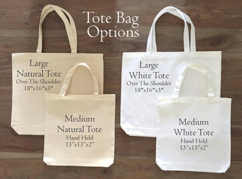 purse grocery bag or bridesmaids gift bag beach bag Royal Blue Heart Canvas Tote Bag