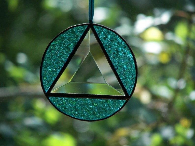 serenity prayer with serenity symbol serenity prayer with serenity symbol