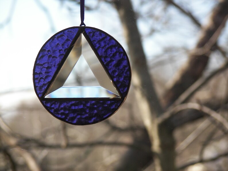 serenity prayer with serenity symbol serenity prayer with serenity symbol